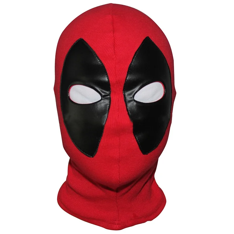 Dead Balaclava Hood Full Face  - Bandana Cotton 评论和价格