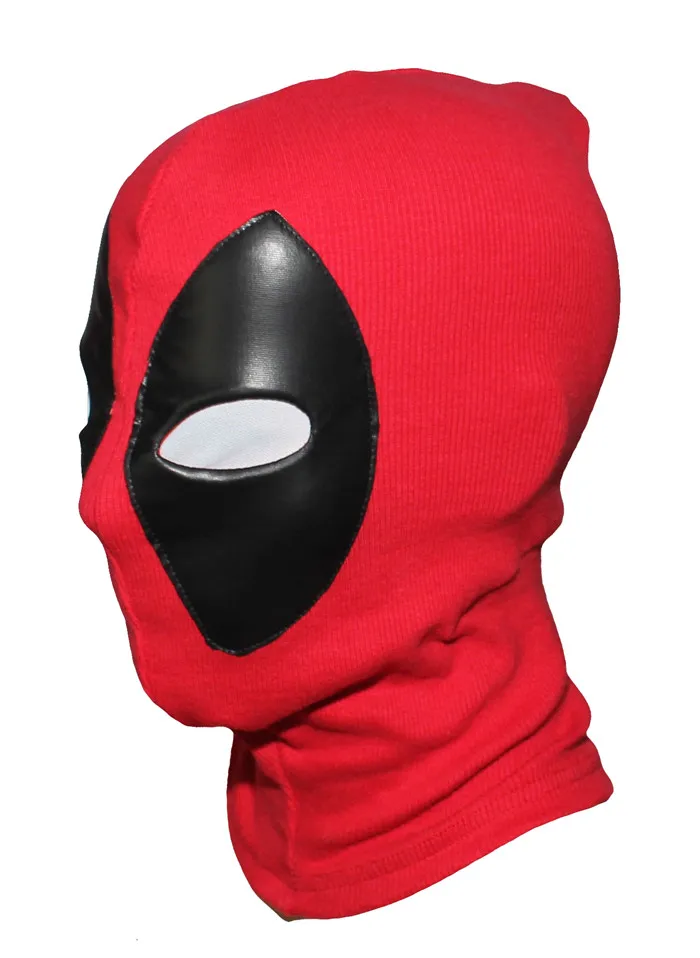 Dead Balaclava Hood Full Face  - Bandana Cotton 评论和价格