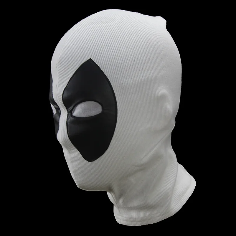 Dead Balaclava Hood Full Face  - Bandana Cotton 评论和价格