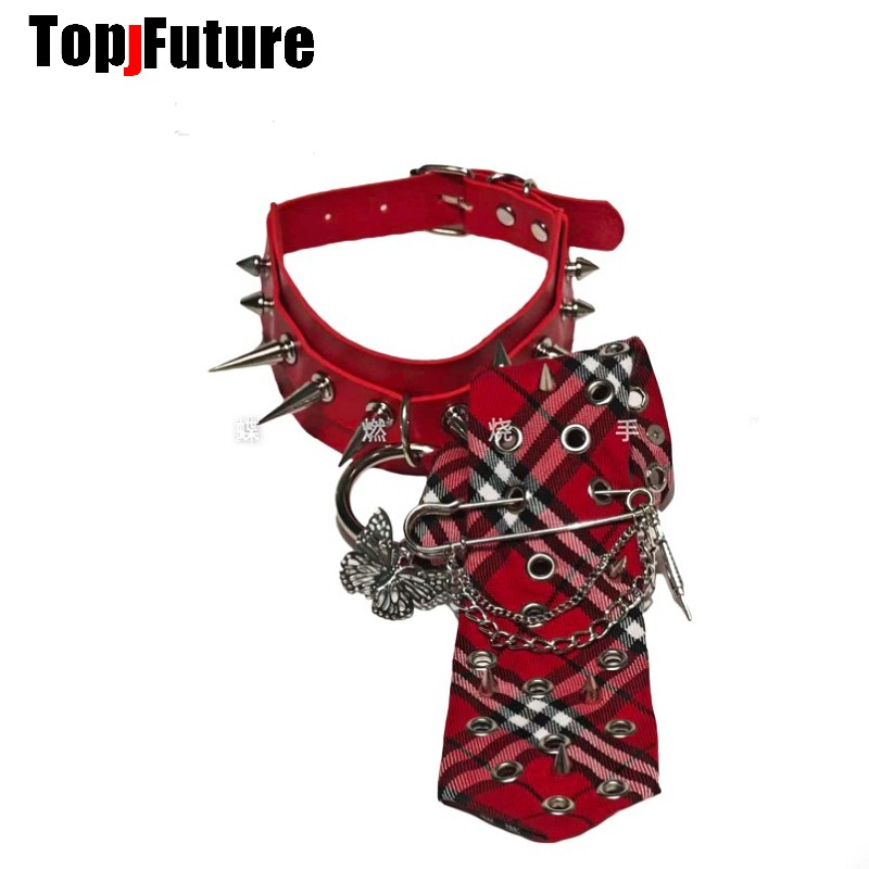 Women Men Butterfly Cyber Y2K  - Bow Tie Pre Tied 评论和价格