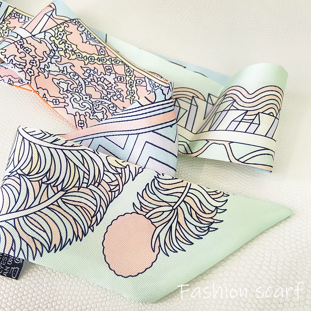 1PC Korean Fashion New Women's - Head Wrap Turban 评论和价格