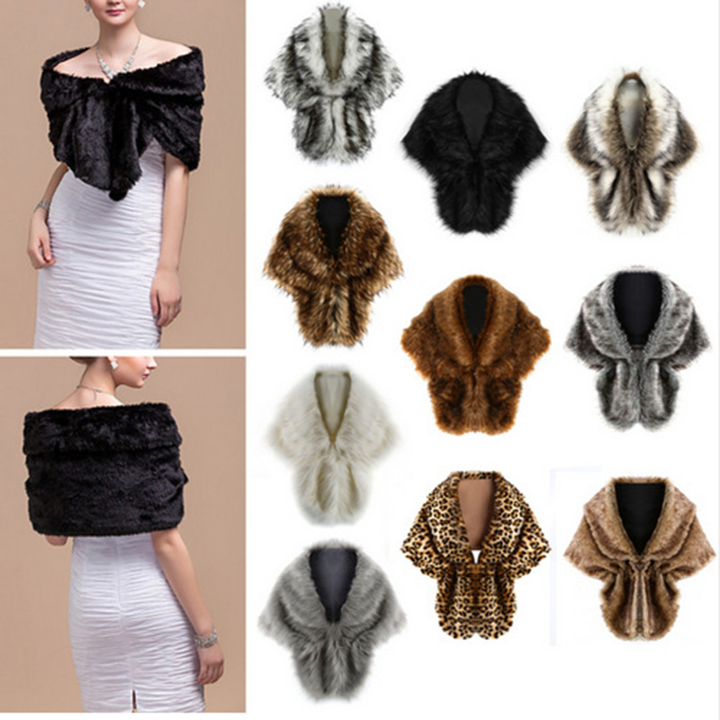 Women Bridal Shawl Wedding Cap - Stole Wedding Shawl 评论和价格