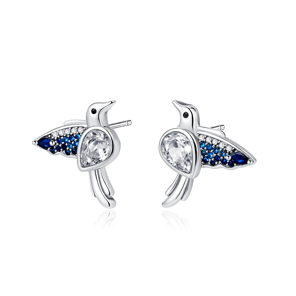 2026 New 925 Sterling Silver E - Tie Clip Silver 评论和价格